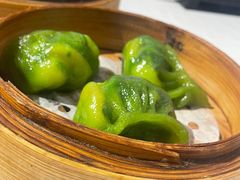 -潮福城大酒楼·潮味粤品·港式点心(湖滨北路店)