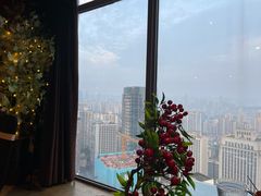 -魔厨私房菜(观音桥店)