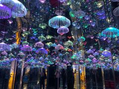 -梵高星空艺术馆(北京旗舰店)