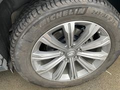 -小晏汽车维修店(华阳店)