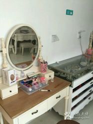 点击看大图 -倾城宝贝儿童摄影(浦东金谊店)