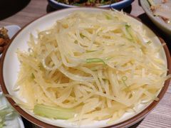 -老昌春饼(松北店)