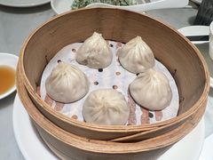 -南小馆(迪士尼小镇店)