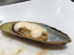 -大渔之观(安贞店)