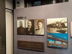 -詹天佑故居博物馆