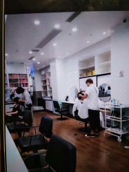 -YESIDO椰岛造型