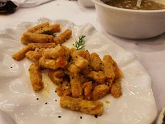 -全聚德(常州店)