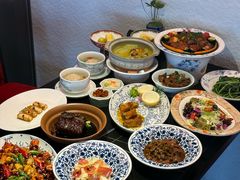 -无锡日航饭店