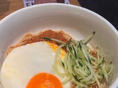 -和府捞面(壹方天地店)