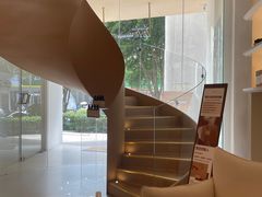 -左右Massage/Spa(长寿路店)