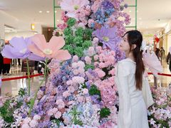 -昆山招商花园城