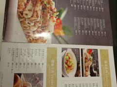 -深圳悦如酒店(香蜜公园车公庙地铁站店)