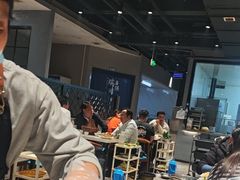 -瑞强涮锅(徐家楼店)