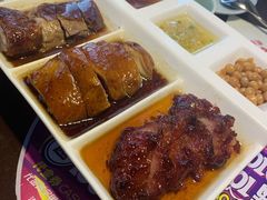-有璟阁港式餐厅(国贸商城店)