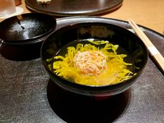 -晴空·日本料理(万象城店)