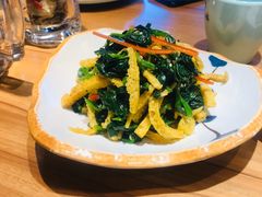 -品回味清真西北楼(宁波首店)