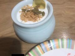 -巴依兄弟西域美食(机场店)