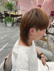 -藤野造型