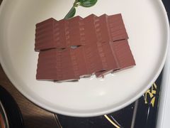 -揽季锅物会.福建黄鱼.海鲜姿造(五四路店)