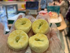 -老鼎丰(靖宇街总店)