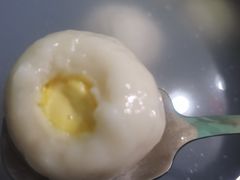 -大桥道食品商店(咸阳路店)