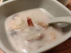 -焰江山海鲜牛排烤肉自助(锦华万达二星店)