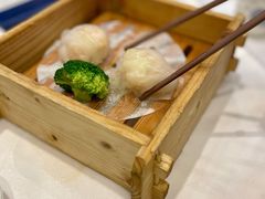 -顺德渔村·岭南一号