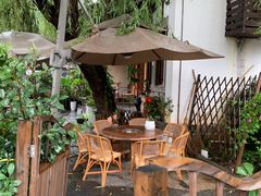-大小河街