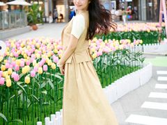 -龙湖成都上城天街