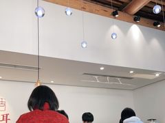 -古耳咖啡(北锣店)
