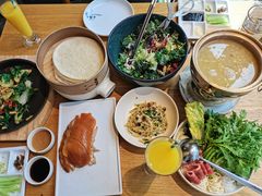 -小大董·烤鸭(五棵松店)