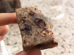 赤豆猪油糕-杨招娣糕点(装驾桥巷店)