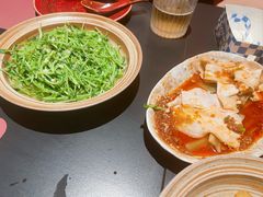 -纯阳•六两酒馆