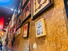 -俏媳妇火锅(宽窄巷子店)