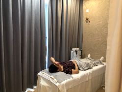 -骄阳兰多产后修复(徐东旗舰店)