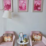 大连探店｜享受贵妇级法尔曼，熬夜脸拜拜👋