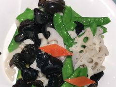 -紫光园(燕郊总店)