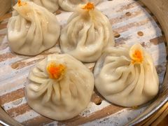 -早对门(鼓楼店)