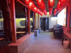 -砂唐居(总店)
