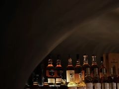 -Joy酒隐(西湖店)
