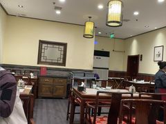 -鸭匠食府·挂炉烤鸭·新京菜(阜成路店)