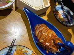 -顺承小院儿