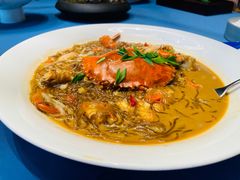 -馋遇江南·精致湖景雅宴(东方之门店)