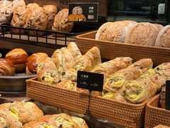 -红跑车(大学城店)