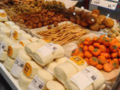 -麦德龙(闵行店)