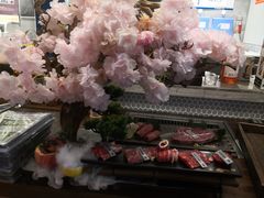 -樱宿日式和牛烧肉(五道口店)