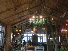 大堂-Bco豆库(星耀天地店)