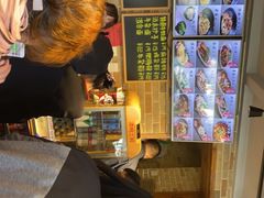 -好這口重庆小面(总店)