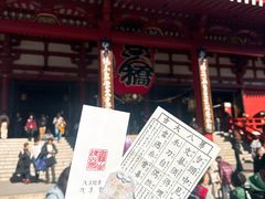 -浅草寺