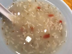 -蓉李记成都名小吃(二七万达店)